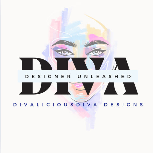 DivaliciousdivaDesigns